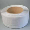 PP Plastic Box Strapping Packing Belt